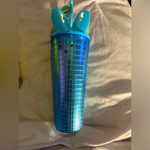 🐥Peeps Easter bundle🐥 - Picture 6 of 9